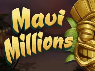 Lucky Blinders Casino screenshot