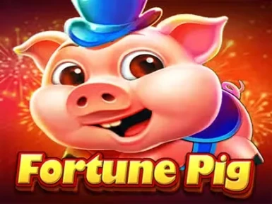 Lucky Blinders Casino screenshot