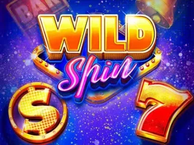 Lucky Blinders Casino screenshot