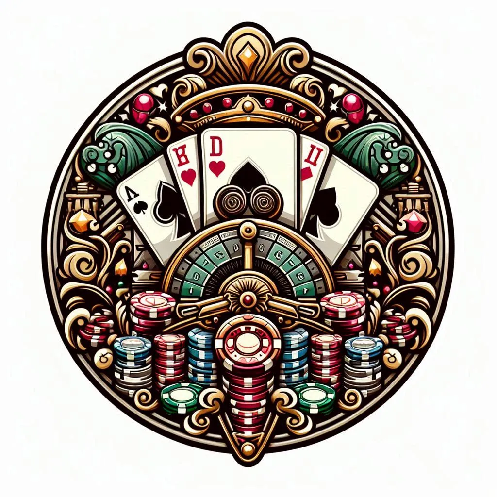 logo